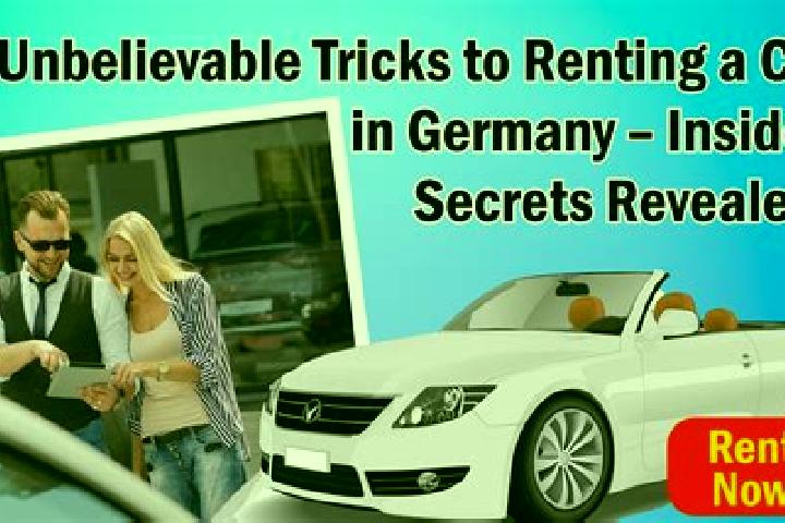 Zoe, 32 — Escort in Hogersdorf, Germany