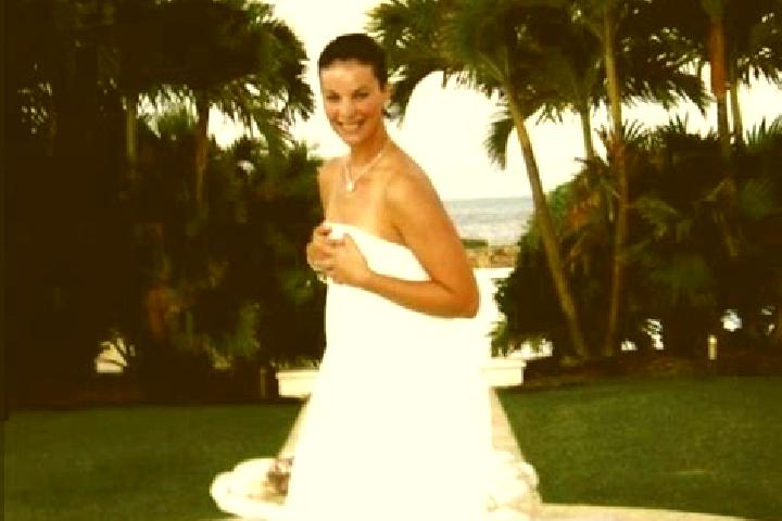 Zoe, 32 — Escort in Island Pond, United States