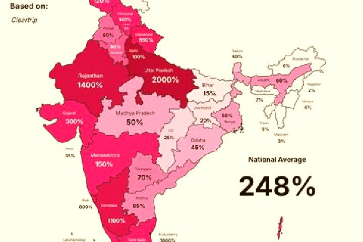 Zoe, 32 — Escort in Jora Khurd, India