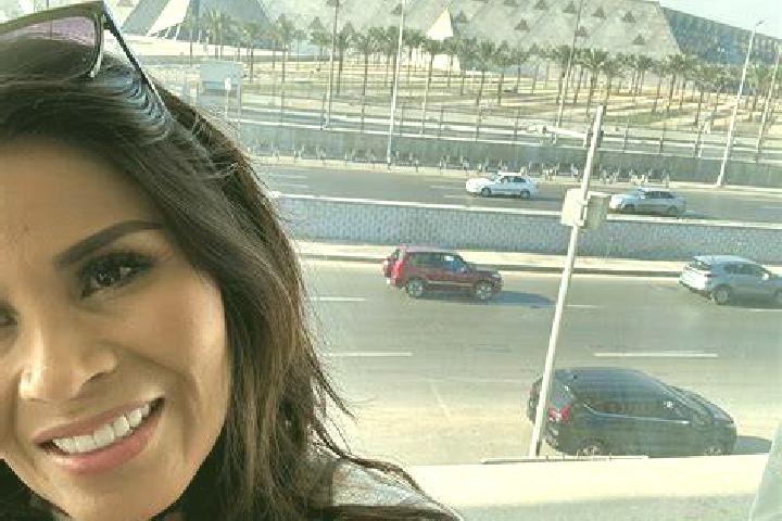 Zoe, 32 — Escort in Kafr Abil, Jordan