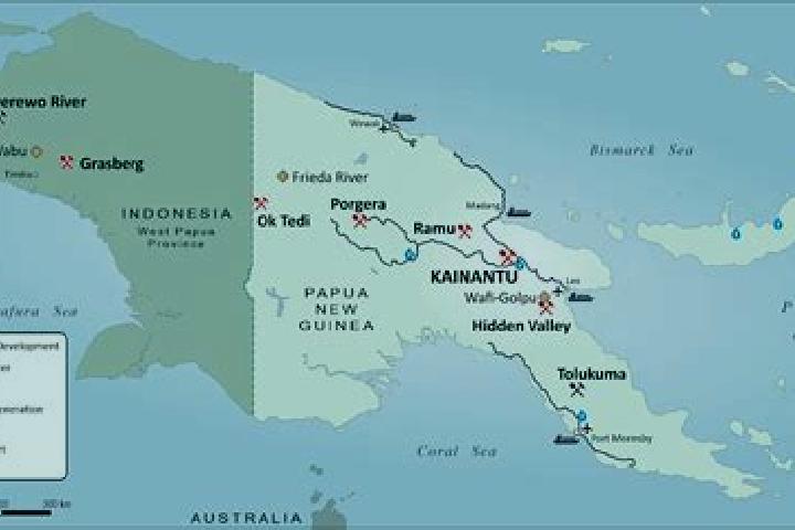 Zoe, 32 — Escort in Kainantu, Papua New Guinea