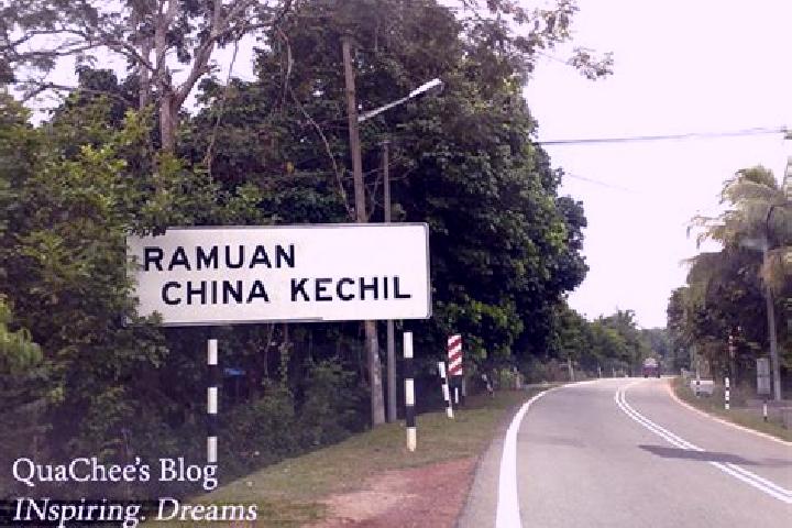 Zoe, 32 — Escort in Kampung Ramuan China Kechil, Malaysia