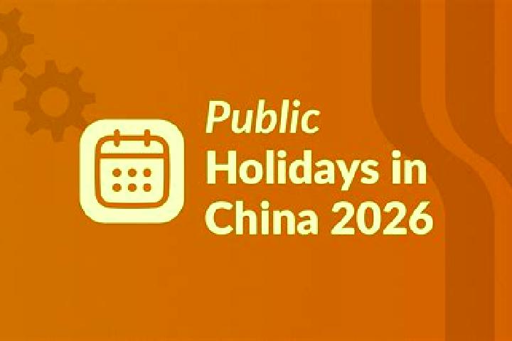 Zoe, 32 — Escort in Kokyar, China