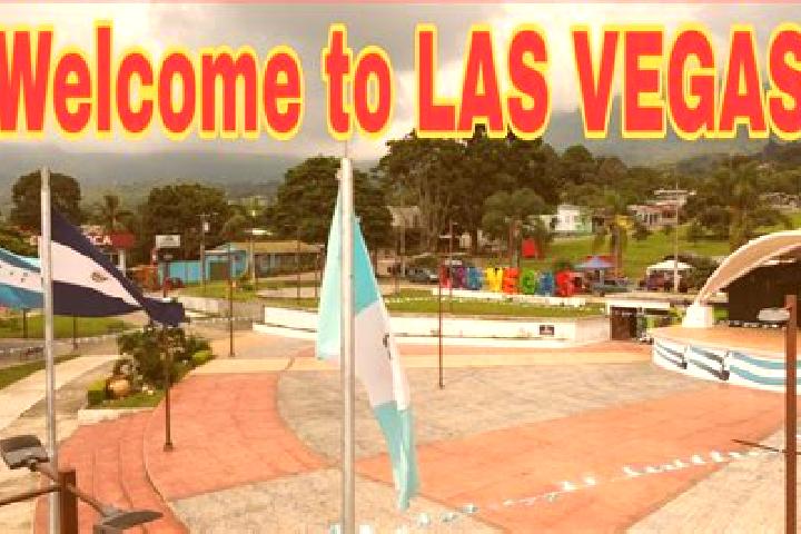 Zoe, 32 — Escort in Las Vegas, Honduras