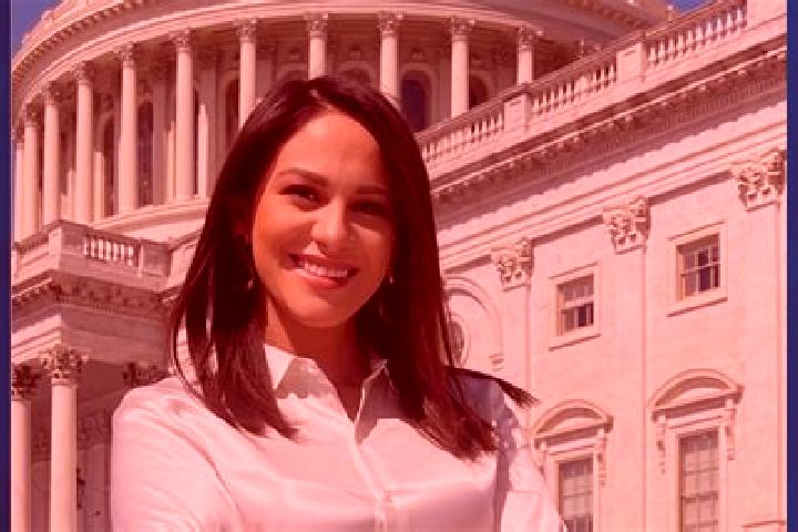 Zoe, 32 — Escort in Lopezville, United States