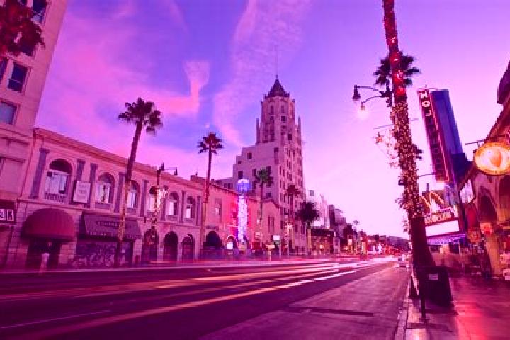 Zoe, 32 — Escort in Los Saucitos, Mexico