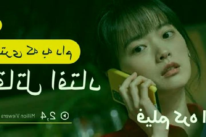 Zoe, 32 — Escort in Mahal-e Jadid-e Zanjiran, Iran