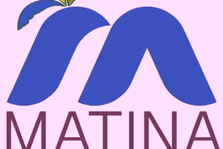 Zoe, 32 — Escort in Matina, Costa Rica