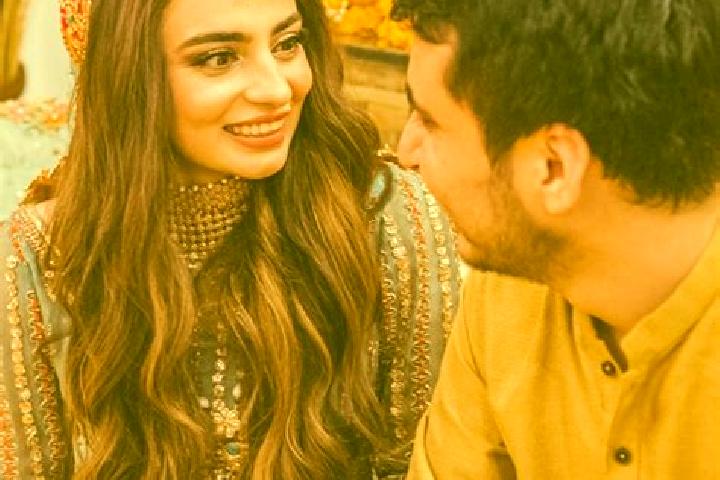 Zoe, 32 — Escort in Mehar, Pakistan