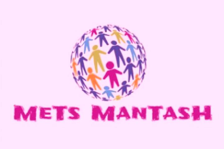 Zoe, 32 — Escort in Mets Mantash, Armenia