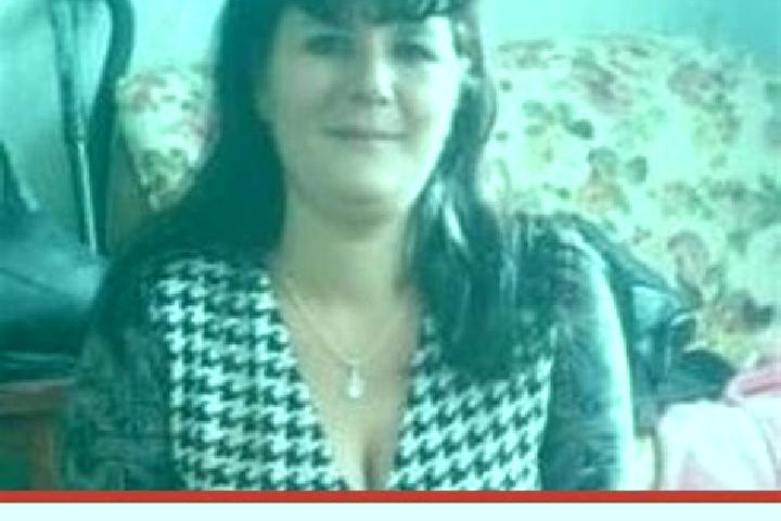 Zoe, 32 — Escort in Mikhaylovsk, Russia