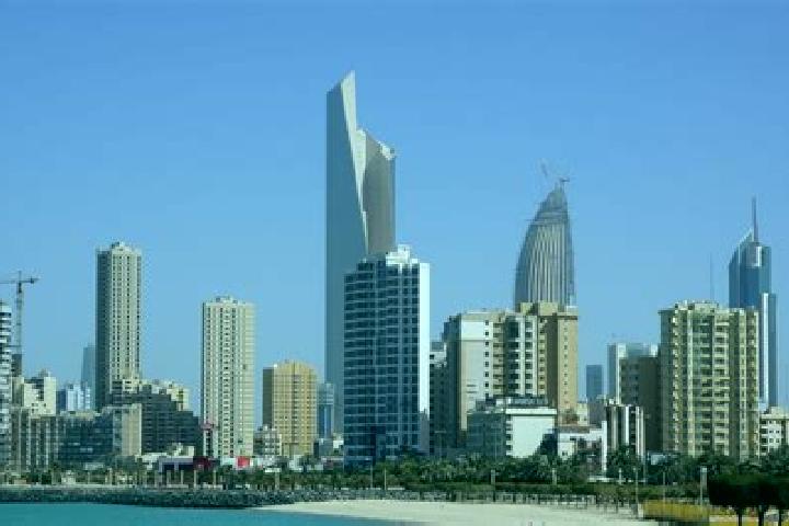 Zoe, 32 — Escort in Mubarak al Kabir, Kuwait