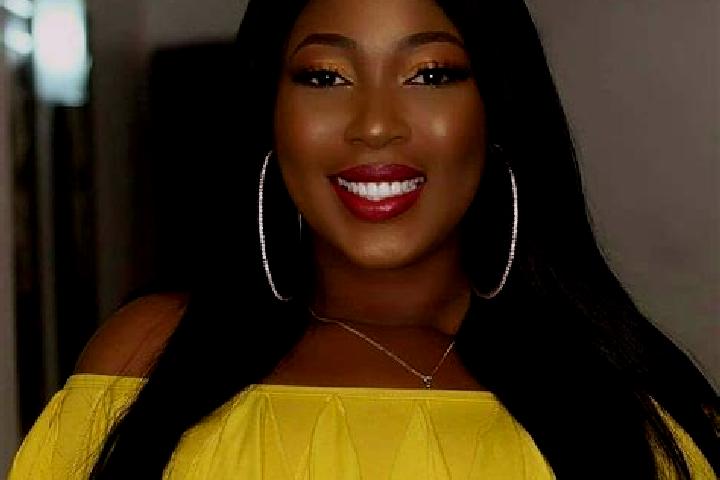 Zoe, 32 — Escort in Ndali, Benin