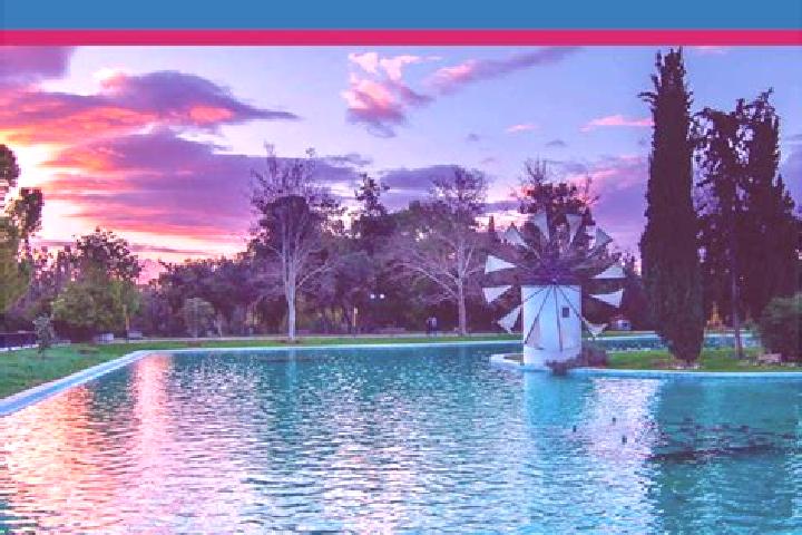 Zoe, 32 — Escort in Nea Filadelfeia, Greece