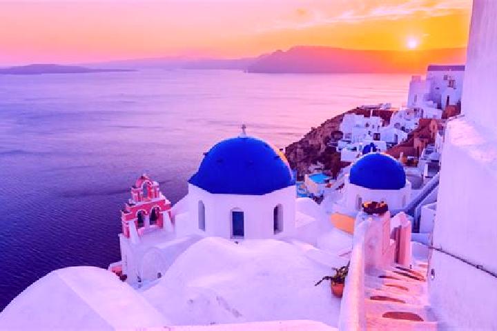 Zoe, 32 — Escort in Pandanassa, Greece