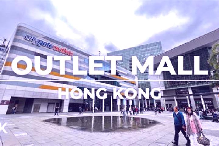 Zoe, 32 — Escort in Pat Heung, Hong Kong