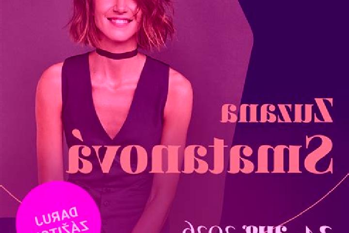 Zoe, 32 — Escort in Pezinok, Slovakia