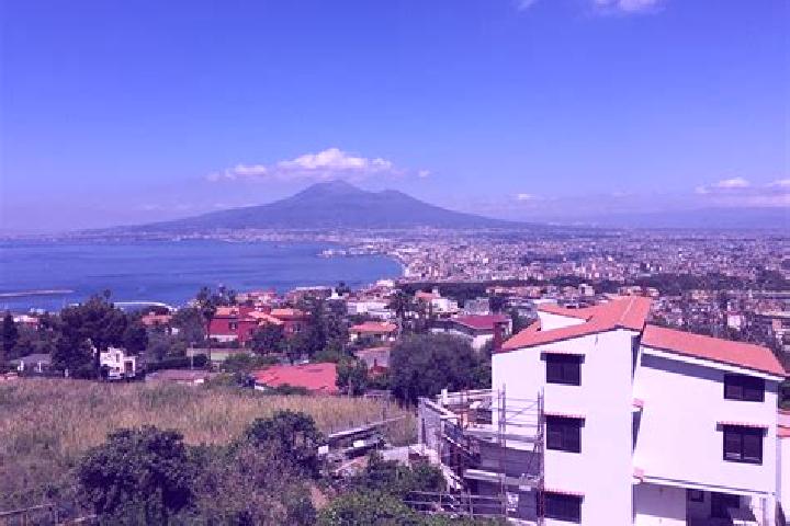 Zoe, 32 — Escort in Piazza-Tralia-Pendolo, Italy