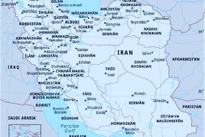 Zoe, 32 — Escort in Ruyan, Iran