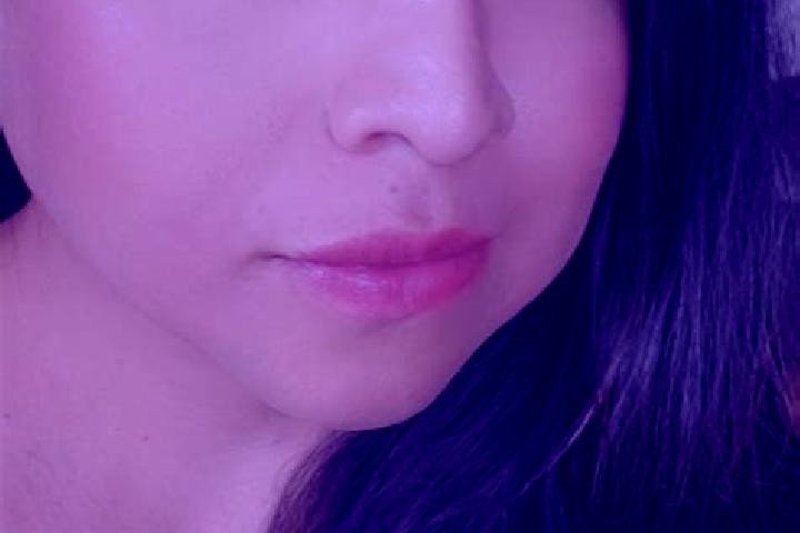 Zoe, 32 — Escort in San Bernardino, Guatemala