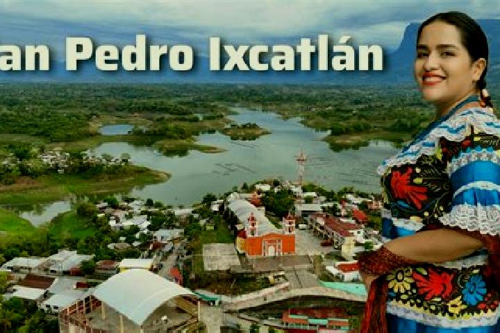 Zoe, 32 — Escort in San Pedro Jocotipac, Mexico