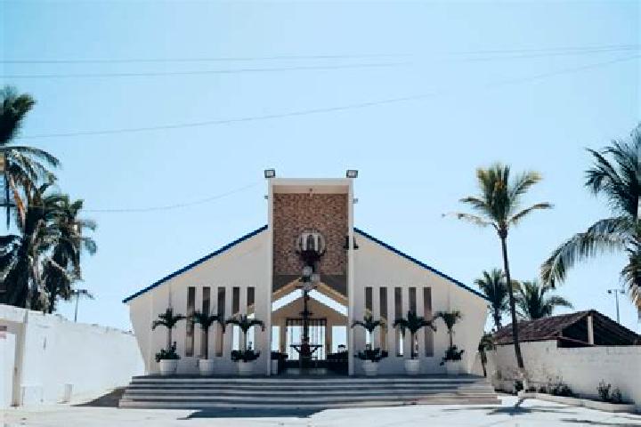 Zoe, 32 — Escort in Santa Maria Acapulco, Mexico