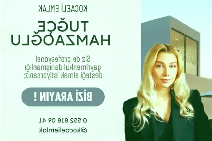 Zoe, 32 — Escort in Sarimese, Turkey