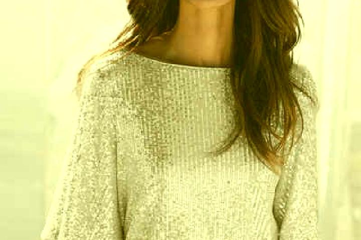 Zoe, 32 — Escort in Schulter, United States