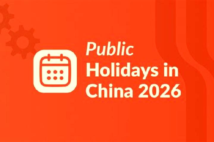 Zoe, 32 — Escort in Shuangzhao, China