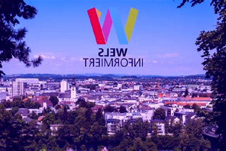 Zoe, 32 — Escort in Thalheim bei Wels, Austria