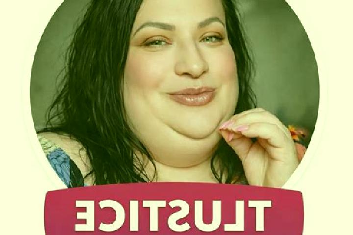 Zoe, 32 — Escort in Tlustice, Czech Republic