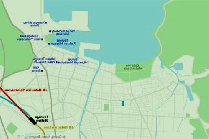 Zoe, 32 — Escort in Tsuruga, Japan