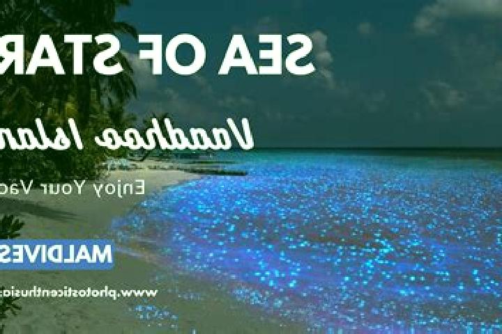 Zoe, 32 — Escort in Vaadhoo, Maldives
