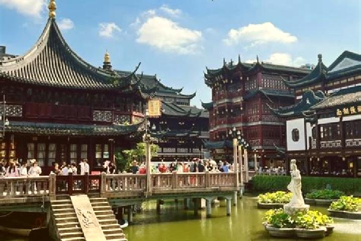 Zoe, 32 — Escort in Weisi Science & Technology Garden, China