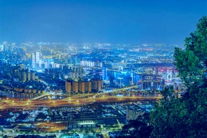 Zoe, 32 — Escort in Zhulan, China