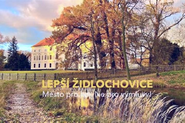 Zoe, 32 — Escort in Zidlochovice, Czech Republic