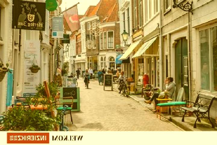 Zoe, 32 — Escort in Zierikzee, Netherlands