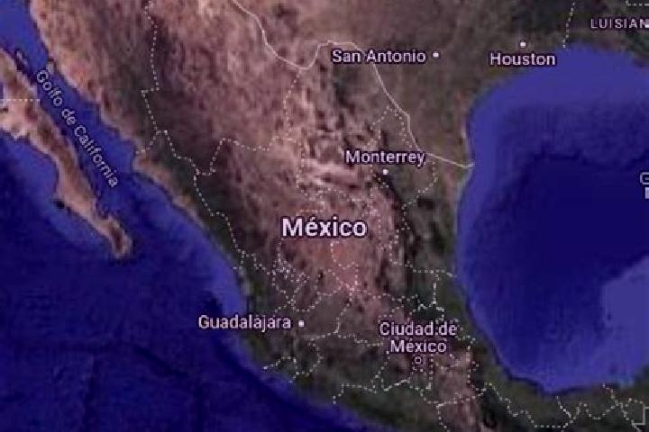Zoe, 32 — Escort in Zonzonapa, Mexico