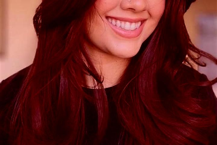 Zoe, 33, a auburn amber-eyed asian companion based in Cabrejas del Campo. Offering Girlfriend Experience, Duos, Travel Companion. Available for incall and ou...