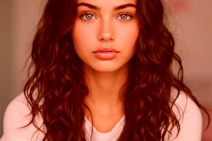 Zoe, 33, a auburn amber-eyed mediterranean companion based in Jal. Offering Deep French Kissing, GFE, Couples. Available for incall and outcall, overnight bo...
