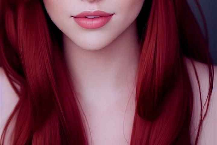 Zoe, 33, a auburn blue-eyed asian companion based in Galten. Offering Travel Companion, Erotic Massage, Party Girl, BDSM. Available for incall and outcall, d...