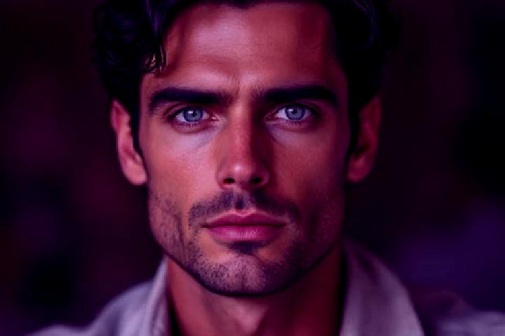 Zoe, 33, a auburn blue-eyed middle eastern companion based in Azhikkod. Offering Duos, Prostate Massage, Massage, CIM. Available for incall and outcall, over...