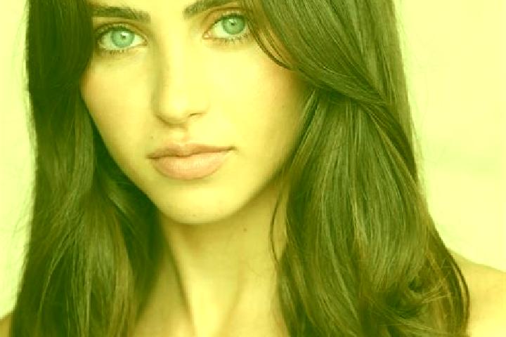 Zoe, 33, a auburn brown-eyed caucasian companion based in Bidar. Offering GFE, 69, Domination. Available for incall and outcall, overnight bookings available.
