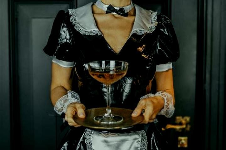 Zoe, 33, a auburn dark-eyed asian companion based in Utting am Ammersee. Offering BDSM, CIM, Striptease, Travel Companion, Fetish. Available for incall and o...