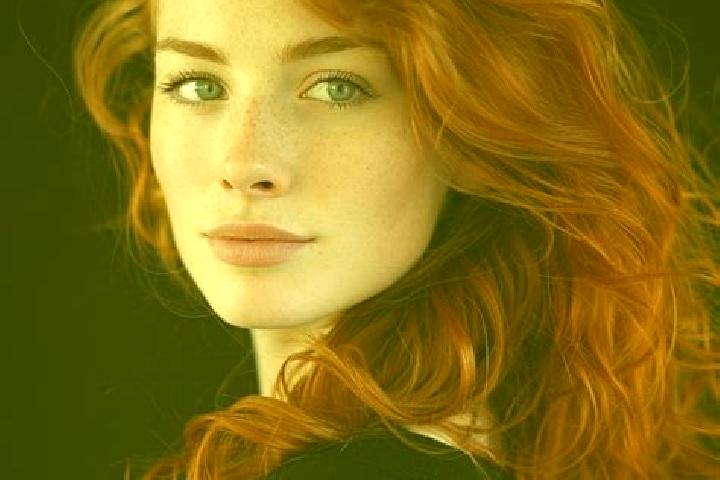 Zoe, 33, a auburn green-eyed caucasian companion based in Cherra. Offering CIM, Dinner Date, A-Level. Available for incall and outcall, day and evening dates.
