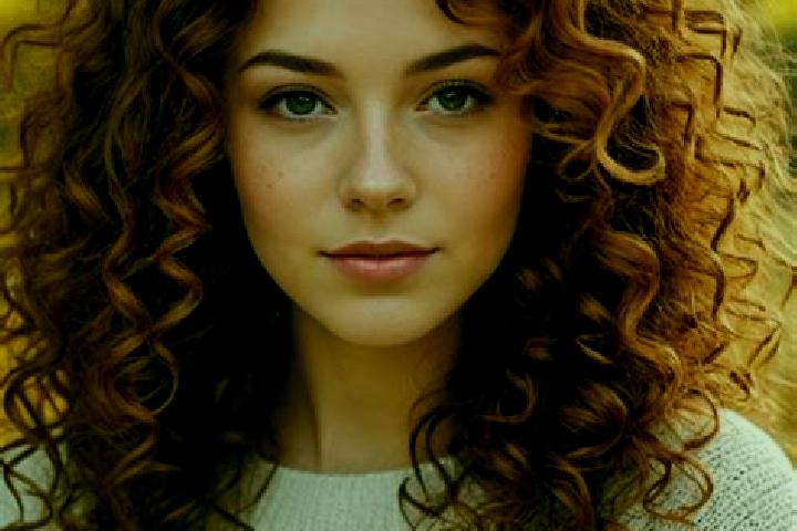 Zoe, 33, a auburn green-eyed slavic companion based in Fatehgarh Churian. Offering Party Girl, Massage, Tantra, Deep French Kissing, Roleplay. Available for ...