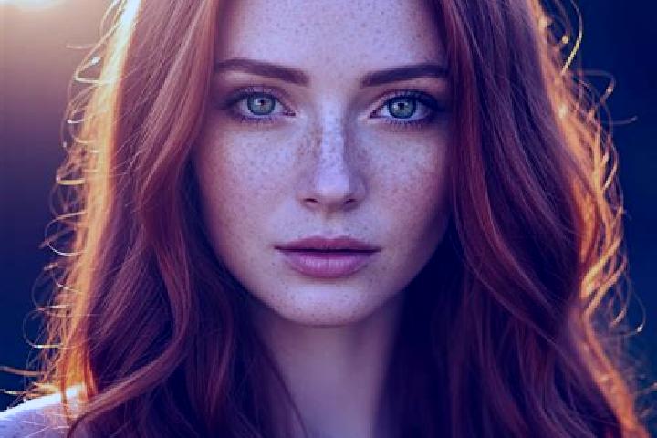 Zoe, 33, a auburn green-eyed slavic companion based in Milltown-Head of Bay D Espoir. Offering Dinner Date, Couples, Fetish, Striptease. Available for incall...