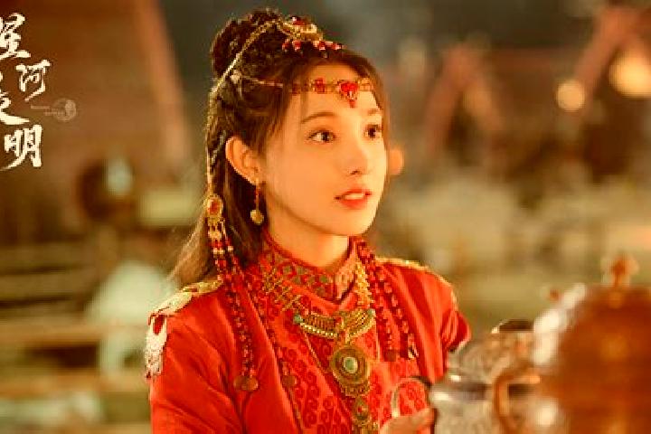 Zoe, 33, a black amber-eyed mediterranean companion based in Jiaxuan. Offering Travel Companion, Domination, Party Girl, Duos. Available for incall and outca...