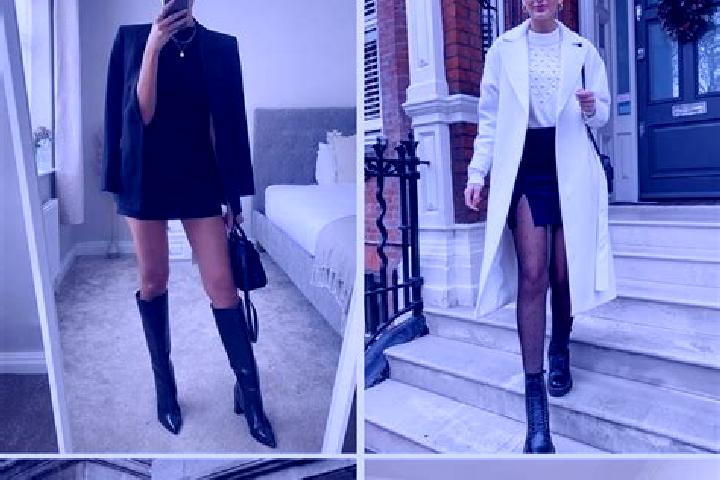 Zoe, 33, a black blue-eyed caribbean companion based in Sirma. Offering A-Level, Domination, Dinner Date. Available for incall and outcall, day and evening d...