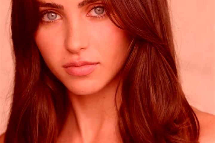 Zoe, 33, a black brown-eyed caucasian companion based in Cuglieri. Offering Deep French Kissing, Overnight, Roleplay, Couples. Available for incall and outca...